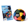 Zośka Footbag Urban Sports 32 Panouri Multicolor