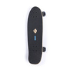 Urban Sports Viitorul animalelor Cruiser Skateboard 28.3"