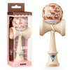 Kendama KROM Sosohan Veveriță