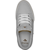 EMERICA Cadence Pantofi gri