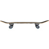 Skateboard 8" Complete Story Ice Camo
