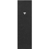 Griptape Hârtie abrazivă pentru trotinetă Tilt Die-Cut Pro Scooter Griptape No. 80 Negru 610 mm