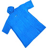 Poncho Poncho Annox Deluxe Albastru