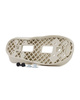 Soulplate pentru Echo Verve role agresive Soul Plate Set Cream