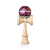 Kendama KROM PLASTICITATE - HALO