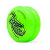 Yoyo pentru looping YoYoFactory Loop 720 Rayon Vert Verde