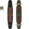 Walnut Green