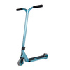 Trotinetă Freestyle Striker Lux Youth Stunt Scooter Turcoaz înălț. 76 cm