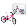 Finger BMX Urban Sports Prorider Roz 6.7 cm