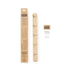 KROM Cliff John Ashwood cuier kendama