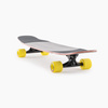 Longboard LandYachtz Tony Danza 39.9" Spectrum