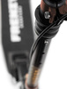 Frenzy 205mm Dual Brake V4 Recreational Urban Scooter Negru