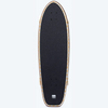 Yow Surfskate Teahupoo Power Surfing Series 86.3 cm
