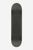 Globe G1 Palm Off skateboard - Negru 8.0"