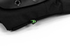 Genunchiere REKD Energy Ramp Negru