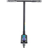 Story Diablo Rainbow Scooter de înaltă performanță. 78 cm