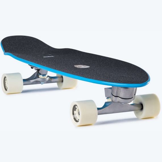 Yow Surfskate Lane Splitter Christenson x Yow Surfskate 86.3 cm