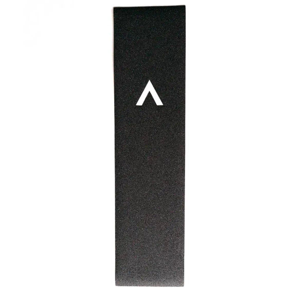 Griptape pentru scutere de mai sus Shadow Scuter cu granulație grosieră