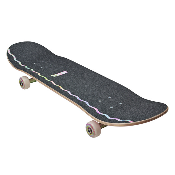 Complet Impala Pip & Pop Skateboard Sherbet Island 8.0"