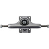 NKX Skateboard Trucks argint 5.5"