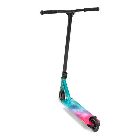 SLAMM Mischief Nebula performanță scuter wys. 81,5 cm