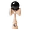 Kendama Europe Play One Negru