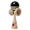 Kendama Europe Record Plus Kage MC