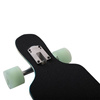 Longboard NKX Canadiens Albastru 38.58"