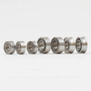 YoYoFactory Rulment Center Trac - dimensiunea C