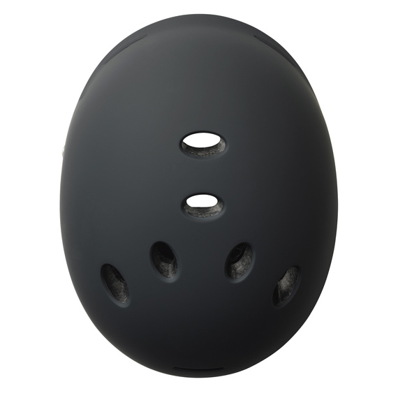Kask Dual Certified Gotham MIPS Helmet Czarny Mat