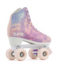 SFR Brighton Figura Patine Quad Tie-Dye