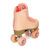 Impala Quad Skate Apricot