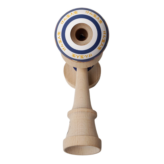Kendama Europe Tensei Sumaze Twones GG