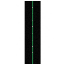 Griptape pentru scutere de mai sus A-row verde