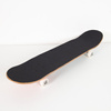 Aloiki Bay truc skateboard 7.87″