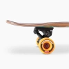Longboard LandYachtz Stratus 45.5" Bayside