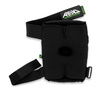 Genunchiere REKD Energy Ramp Negru