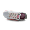 Pantofi Breezy Rollers Blast White-Pink