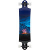 Longboard Landyachtz Switchblade 40 Chief Night 101.6 cm