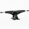 Longboard Trucks Bear Trucks Gen 6 Ti Pro Negru 180mm 50°