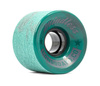 Roți Mindless Cruiser Turquoise 60mm 83A