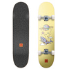 Skateboard pentru copii Trucuri MIDI Sea Galaxy 7.5"