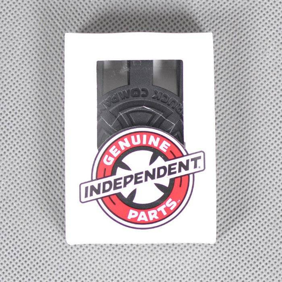 INDEPENDENT Plăcuțe de înălțare 1/4
