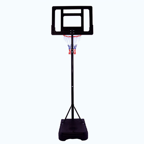 Cercul de baschet Story FlexRim 155 - 210 cm
