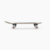 Cruiser skateboard LandYachtz Dinghy Blunt 28.5" Reapin Ain't Easy