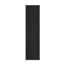 Griptape skateboard hârtie GLOBE negru 25.4 x 100 cm
