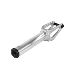 Ethic Pro Scooter Merrow V3 Furcă SCS Raw