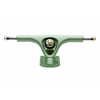 Longboard Trucks Paris V3 180 mm 50° Longboard Trucks Tropic Green