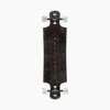 Longboard LandYachtz Drop Hammer 36.5" Jungle