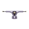 Longboard Trucks Paris V3 180 mm 50° Longboard Trucks Purple Tide
